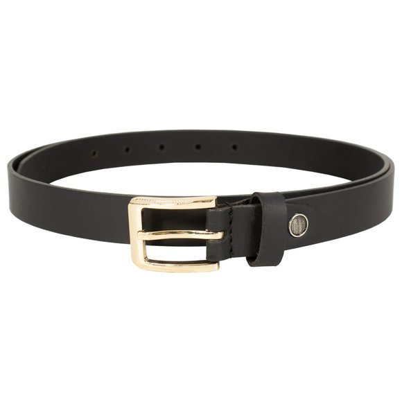 Ladies Casual Belt in Genuine Leather, BUY 1 GET 1 FREE FREE - Picture 9 of 14